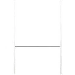 Kwik Goal Rugby Goal Goal Posts