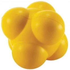 Kwik Goal Soccer Agility Ball Conditioning