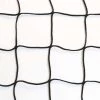 Soccer Nets 3mm Replacement Netting For Kwik Goal Soccer Backstop