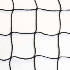 Soccer Nets 3mm Replacement Netting For Kwik Goal Soccer Backstop