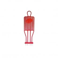 Kwik Goal TOM (Training Opponent Mannequins)