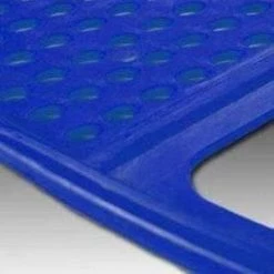 Kwik Goal TOM (Training Opponent Mannequins)