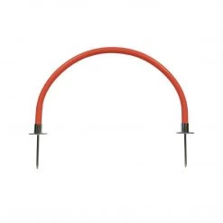 Kwik Goal Training Arches Soccer Equipment