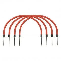Kwik Goal Training Arches Soccer Equipment