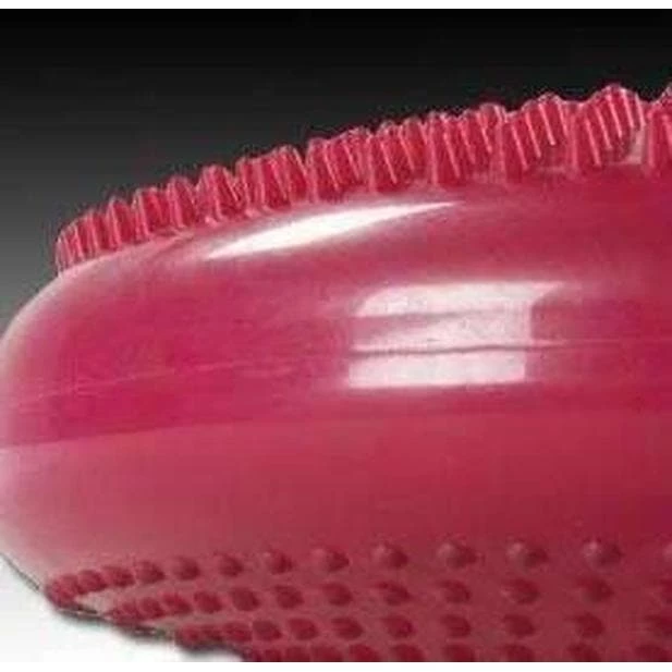 Kwik Goal Wobble Pillow 2 Kwik Goal Wobble Pillow