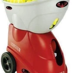 Lobster Elite Liberty Tennis Equipment