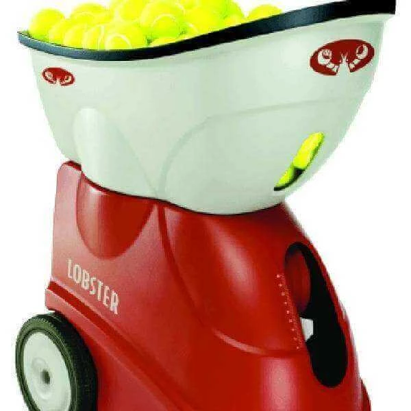 Lobster Elite One Tennis Equipment 1 Lobster Elite One Tennis Equipment