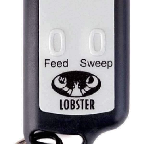 Lobster Elite Remote 1 Lobster Elite Remote
