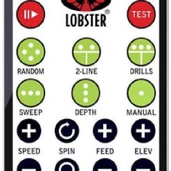 Lobster Remote For Android