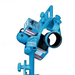 The JUGS 'Lite-Flite' Light Ball Training Machine