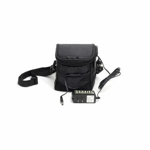 Pitching Machine Accessories External Battery Pack For Use With Any MaxBP Machine 2 Pitching Machine Accessories External Battery Pack For Use With Any MaxBP Machine