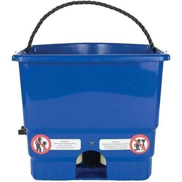 MaxBP Junior Baseball Pitching Machines 2 MaxBP Junior Baseball Pitching Machines