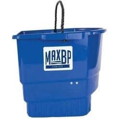 MaxBP Junior Baseball Pitching Machines 10 MaxBP Junior Baseball Pitching Machines