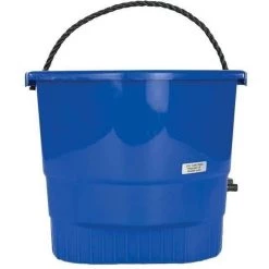 MaxBP Junior Baseball Pitching Machines 11 MaxBP Junior Baseball Pitching Machines