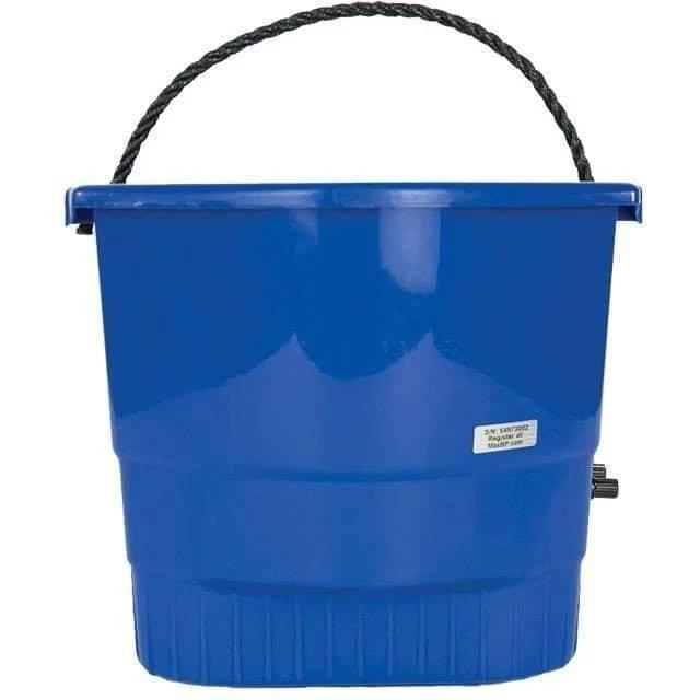 MaxBP Junior Baseball Pitching Machines 4 MaxBP Junior Baseball Pitching Machines