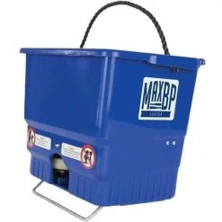 MaxBP Junior Baseball Pitching Machines 13 MaxBP Junior Baseball Pitching Machines