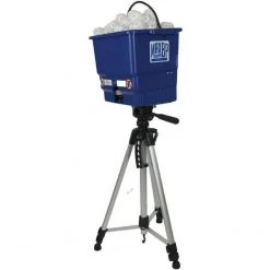 MaxBP Junior Baseball Pitching Machines 14 MaxBP Junior Baseball Pitching Machines