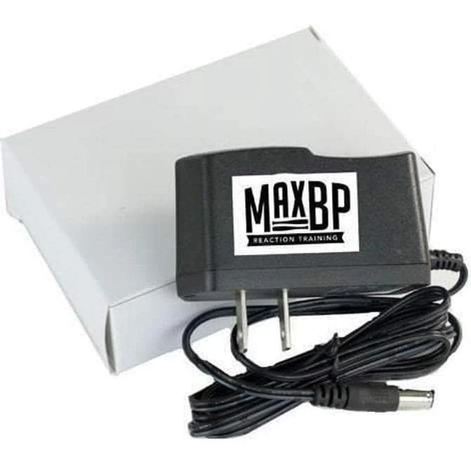 MaxBP Junior Baseball Pitching Machines 8 MaxBP Junior Baseball Pitching Machines