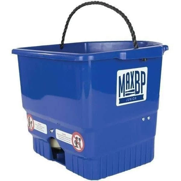 MaxBP Junior Baseball Pitching Machines 1 MaxBP Junior Baseball Pitching Machines