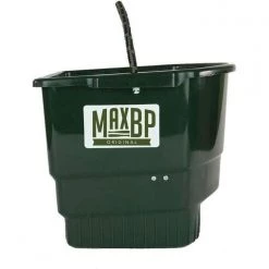 Baseball Equipment MaxBP Original Wiffle Ball Pitching Machine