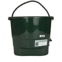 Baseball Equipment MaxBP Original Wiffle Ball Pitching Machine