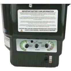 Baseball Equipment MaxBP Original Wiffle Ball Pitching Machine