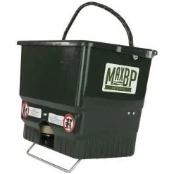 Baseball Equipment MaxBP Original Wiffle Ball Pitching Machine