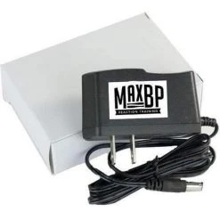 Baseball Equipment MaxBP Original Wiffle Ball Pitching Machine