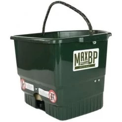 Baseball Equipment MaxBP Original Wiffle Ball Pitching Machine