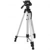 Pitching Machine Accessories Tripod For The MaxBP