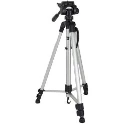 Pitching Machine Accessories Tripod For The MaxBP