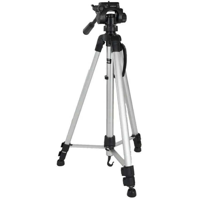 Pitching Machine Accessories Tripod For The MaxBP 1 Pitching Machine Accessories Tripod For The MaxBP
