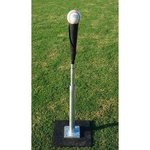 The Backyard Launch Angle Net With Ace Tee By Muhl Tech Baseball Equipment 2 The Backyard Launch Angle Net With Ace Tee By Muhl Tech Baseball Equipment