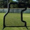 The Muhl Tech Pro 6.5'x7' Combo Screen With #60 Netting