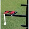 The 'Zone Hitter' Swing Training Aid By Muhl Tech Baseball Equipment