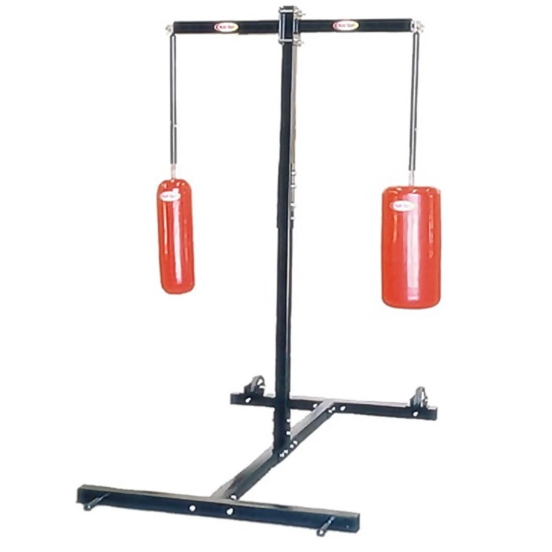 Softball Equipment The 'Power Bag' Power Hitting Trainer By Muhl Tech 7 Softball Equipment The 'Power Bag' Power Hitting Trainer By Muhl Tech