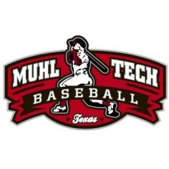 Baseball Equipment Polyethylene (PE) Twine Batting Cage Netting By Muhl Tech