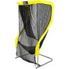 Extra Point Football Training Net By The Net Return