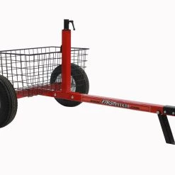 Pitching Machine Accessories Pitching Machine Transporters For First Pitch Machines