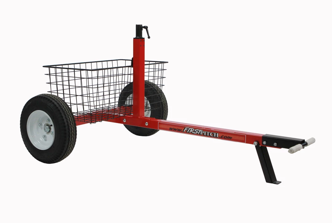 Pitching Machine Accessories Pitching Machine Transporters For First Pitch Machines 1 Pitching Machine Accessories Pitching Machine Transporters For First Pitch Machines