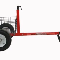 Pitching Machine Accessories Pitching Machine Transporters For First Pitch Machines