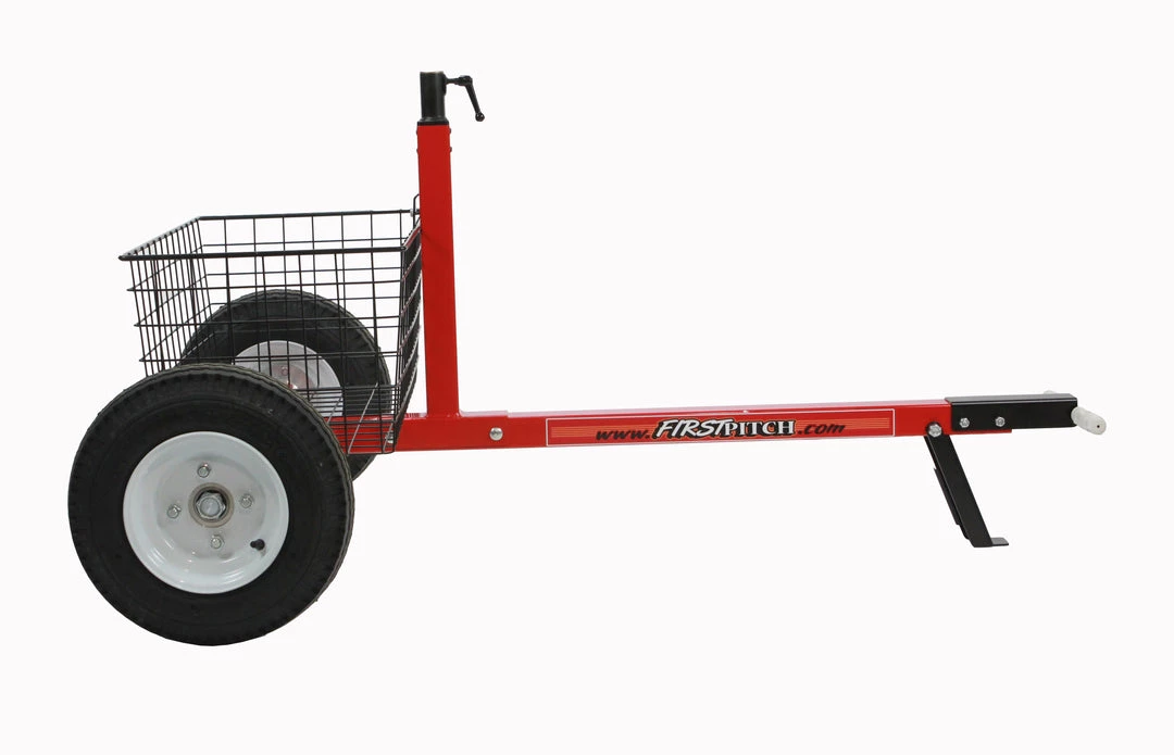 Pitching Machine Accessories Pitching Machine Transporters For First Pitch Machines 2 Pitching Machine Accessories Pitching Machine Transporters For First Pitch Machines