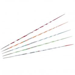 Track & Field Equipment OTE Women's Javelins By Gill Athletics