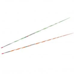 Track & Field Equipment OTE Women's Javelins - Rubber Tipped By Gill Athletics