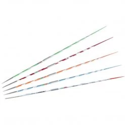 Track & Field Equipment OTE Men's 800g Javelins By Gill Athletics