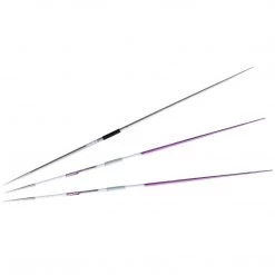 Pacer Women's Javelins By Gill Athletics