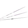 Track & Field Equipment Pacer Women's Javelins - Rubber Tipped By Gill Athletics