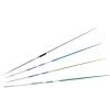 Pacer Men's Javelins By Gill Athletics Track & Field Equipment