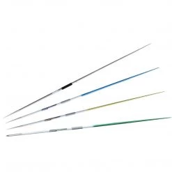 Pacer Men's Javelins By Gill Athletics Track & Field Equipment