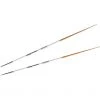 Pacer Masters Javelins By Gill Athletics Track & Field Equipment